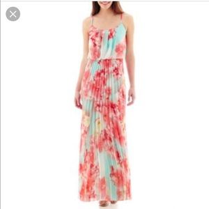 BISOU BISOU DRESS 👗